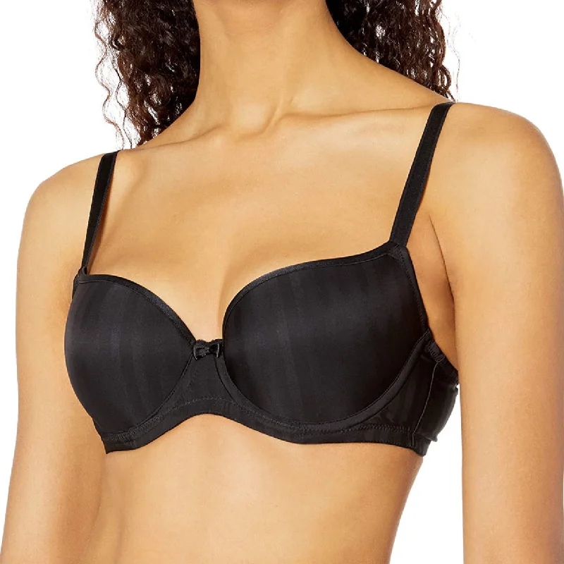 CLEO 9421 LEXI MOLDED BALCONNET BRA Trendy Sports Bra