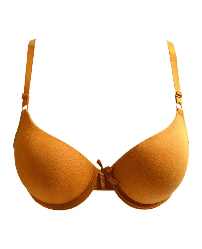 Sofra Classic Bra Daily Comfort Bra