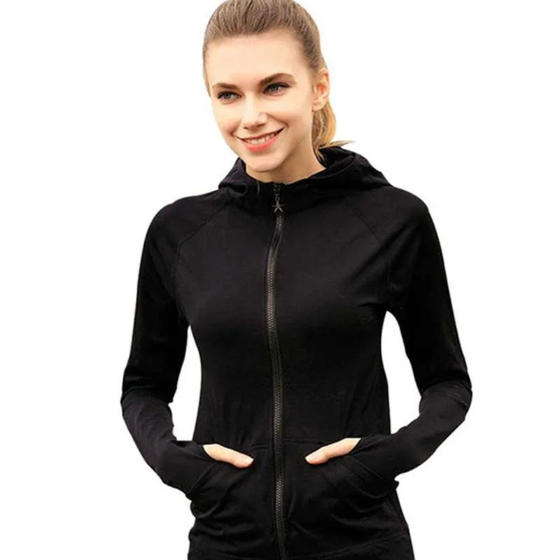 Slim Fit Running Jacket Appliqued Jacket Beaded Jacket Sequined Jacket