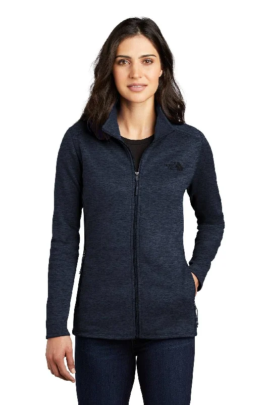 Urban Navy Heather